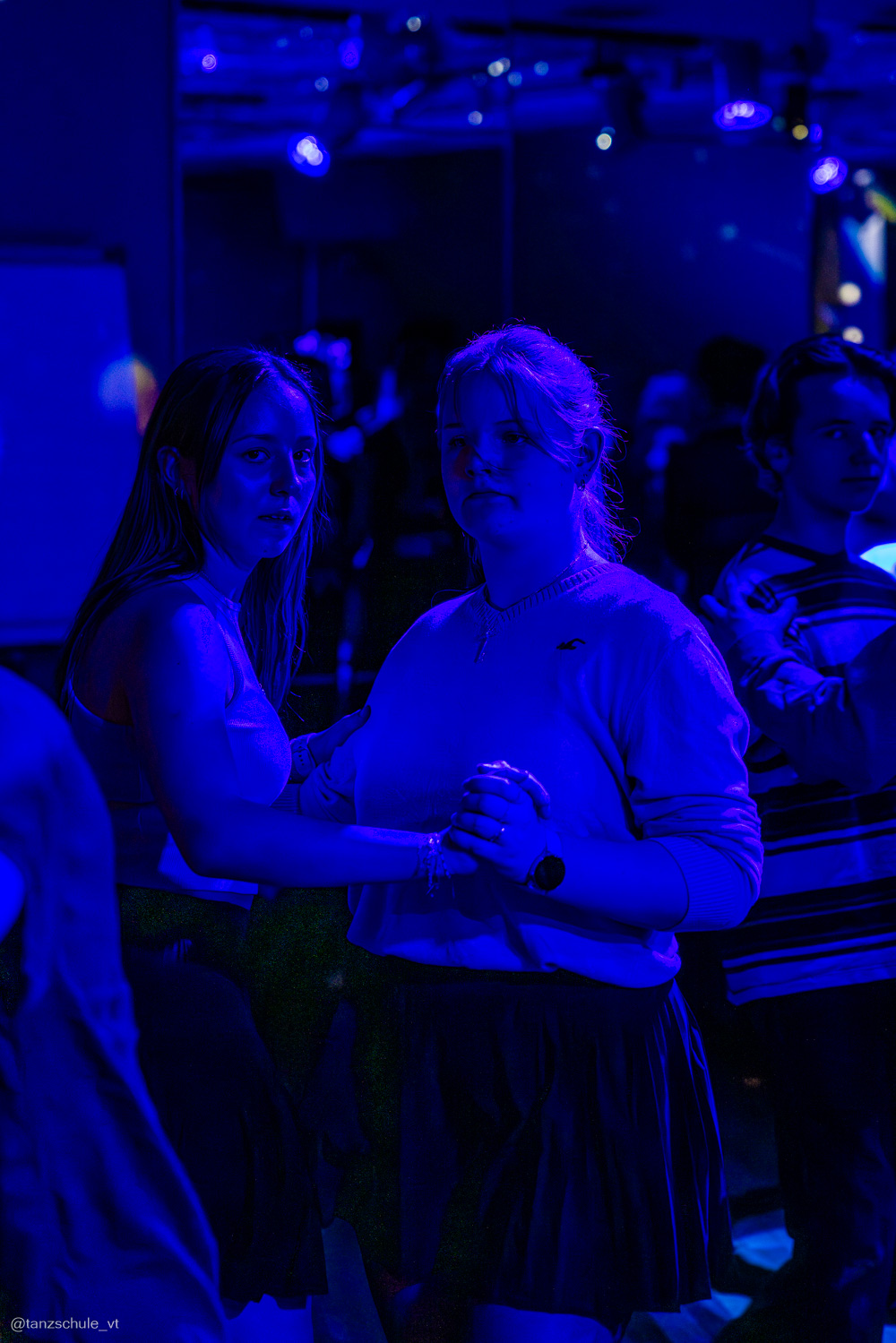 20240420 Huckepack Tanzparty 3151